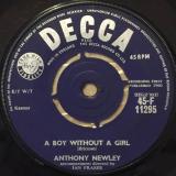 https://spinauctions.com/sites/default/files/2022-12/anthonynewley2.jpg