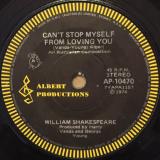 https://allmusicollector.com/sites/default/files/2022-12/shakespeare1.jpg