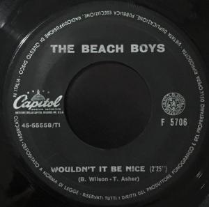 https://allmusicollector.com/sites/default/files/2022-12/beachboys1_0.jpg